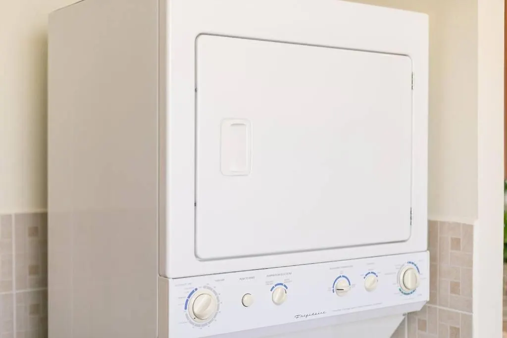 Apartmán Dp1, Spacious & Bright Flat, 4 Mins To Cayala Ciudad de Guatemala