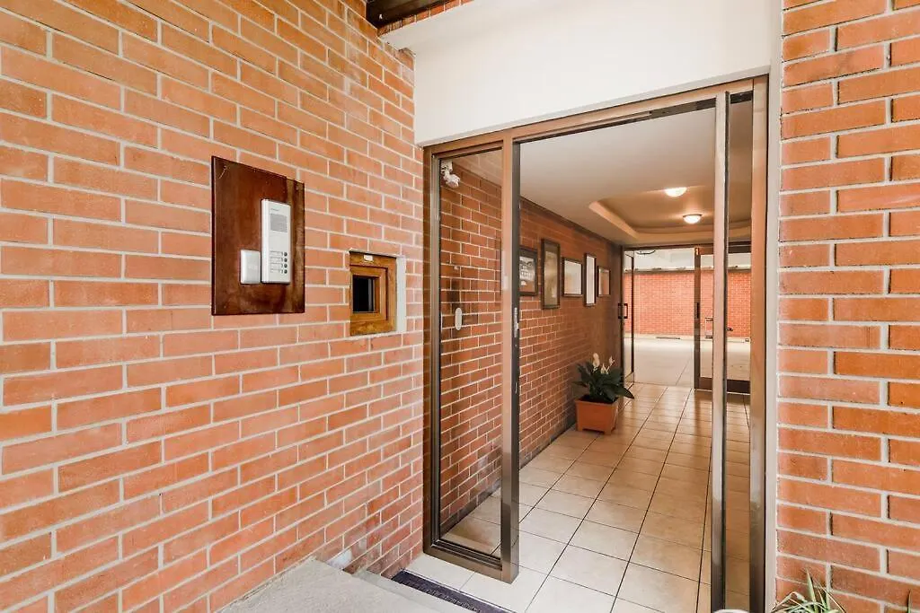 Dp1, Spacious & Bright Flat, 4 Mins To Cayala Ciudad de Guatemala Guatemala