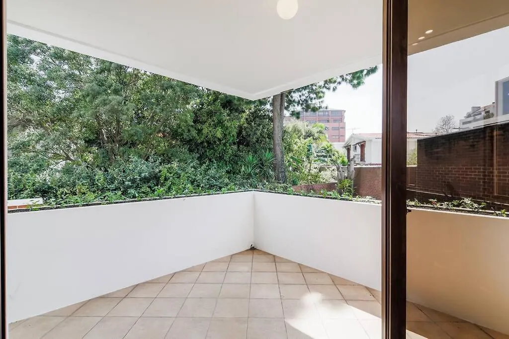 Apartment Dp1, Spacious & Bright Flat, 4 Mins To Cayala Guatemala City